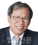 김선철    