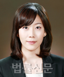 김선주    