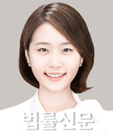 김선윤    