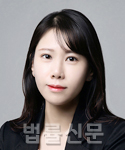 김선정    