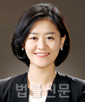 김선영    