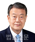 김선종    