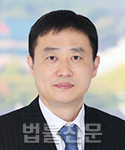 김선일    