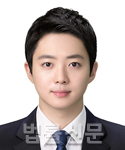 김선준    