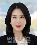 김선영    