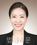 김선영    