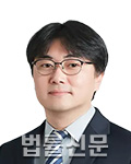 김선종    