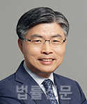 김선중    