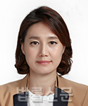 김선옥    