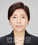 김선진    