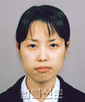 김선주    