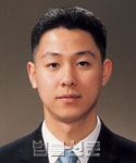 김선우    