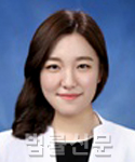 김선우    