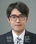 김선용    