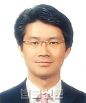 김선욱    