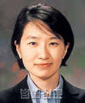 김선민     사진