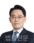 송각엽     사진