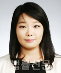 김선영     사진