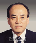 김선옥     사진