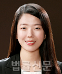 김선옥     사진