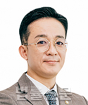 김선웅     사진
