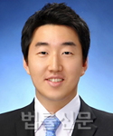 김선우     사진