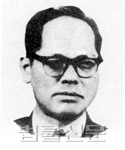 김선태     사진