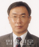김선우     사진