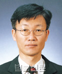 김선재     사진
