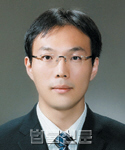 김선욱     사진