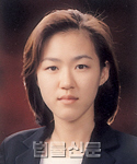 김선주     사진