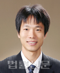 김선진     사진