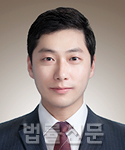 김선진     사진