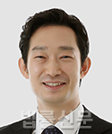 김선호    