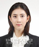 김선혜    