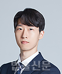 김선홍    