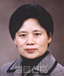 김선혜    
