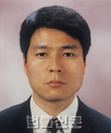 김선호    