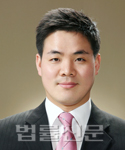 김성구    