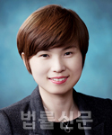 김선희    