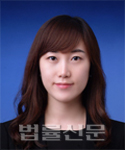 김설      