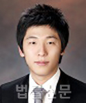 김설      