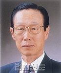 김성곤    