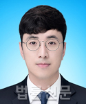 김성관    