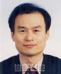 김성곤    