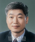 김성규    