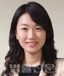 김선진     사진