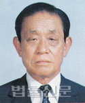 김섭      