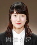 김성경    