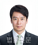 김성계    